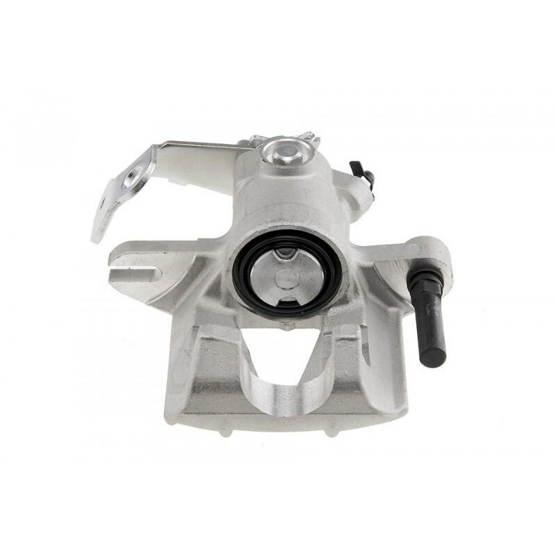 Etrier spate Opel Astra G 1999-2009 T98, F70 542296