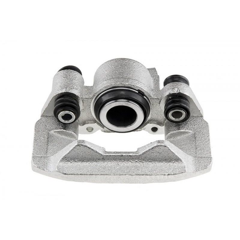 Etrier spate Mitsubishi Pajero 4 (2006->) MR307413