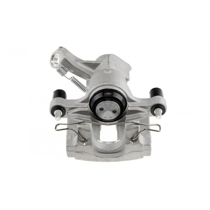 Etrier spate Opel Vectra C (2002-2005) 5542268