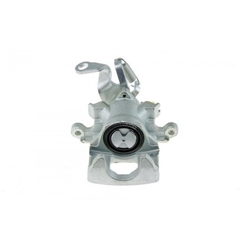 Etrier spate Mitsubishi Outlander 3 (2012->) 4605A955 Etrier spate Mitsubishi Outlander 3 (2012->) 4605A955