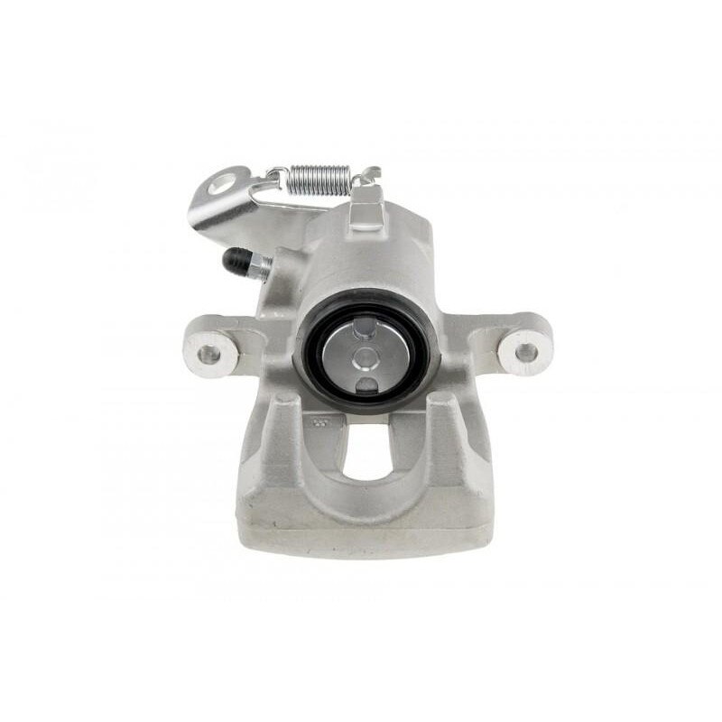 Etrier spate Renault Scenic (1999-2003) 7701206345