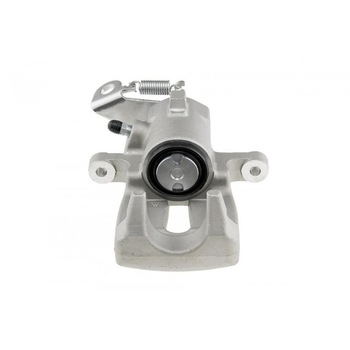 Etrier spate Renault Scenic (1999-2003) 7701206345 Etrier spate Renault Scenic (1999-2003) 7701206345