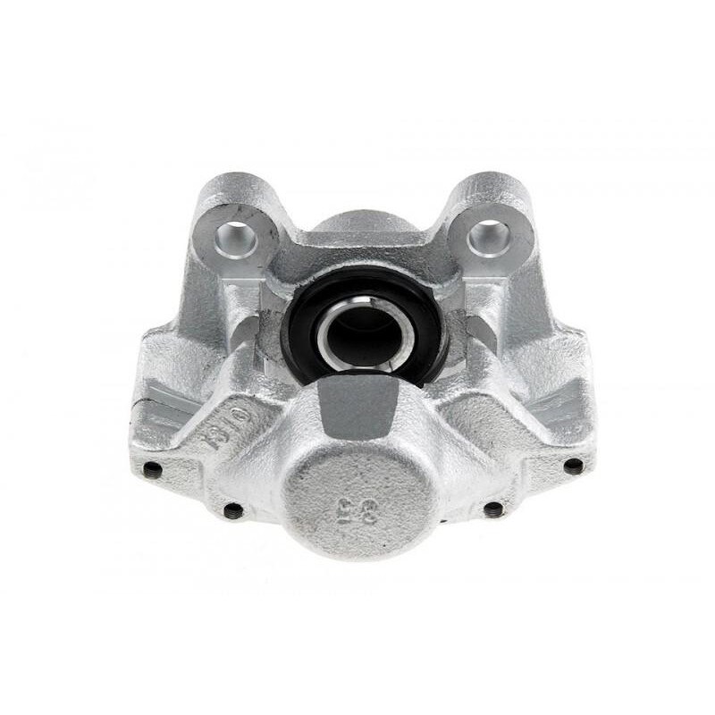 Etrier spate Saab 900 II (1993-1998) 90540171