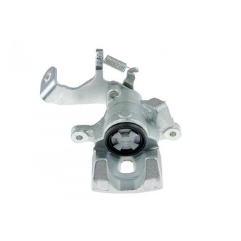 Etrier spate Mazda CX-5 (2011->) K0Y1-26-98ZA Etrier spate Mazda CX-5 (2011->) K0Y1-26-98ZA