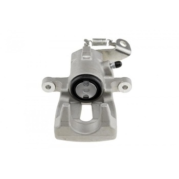 Etrier spate Renault Scenic (1999-2003) 7701206344 Etrier spate Renault Scenic (1999-2003) 7701206344