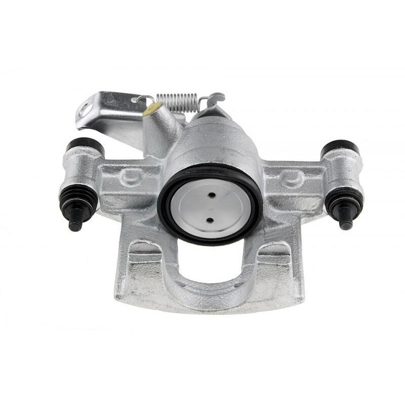 Etrier spate Renault Master (2011->) 44001-00Q0D