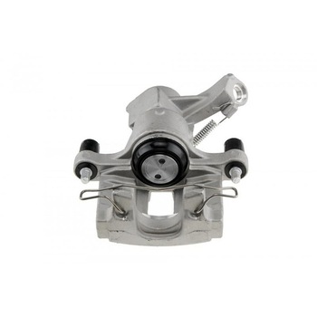 Etrier spate Opel Vectra C (2002-2005) 5542267 Etrier spate Opel Vectra C (2002-2005) 5542267