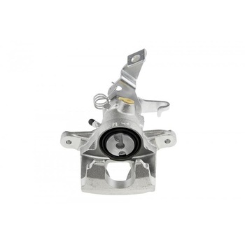 Etrier spate Renault Trafic (1989-2001) 4403459 Etrier spate Renault Trafic (1989-2001) 4403459