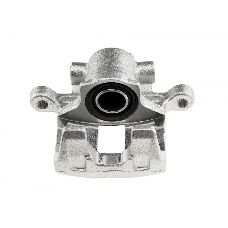 Etrier spate Mitsubishi Outlander 2 (2006->) 4605A264