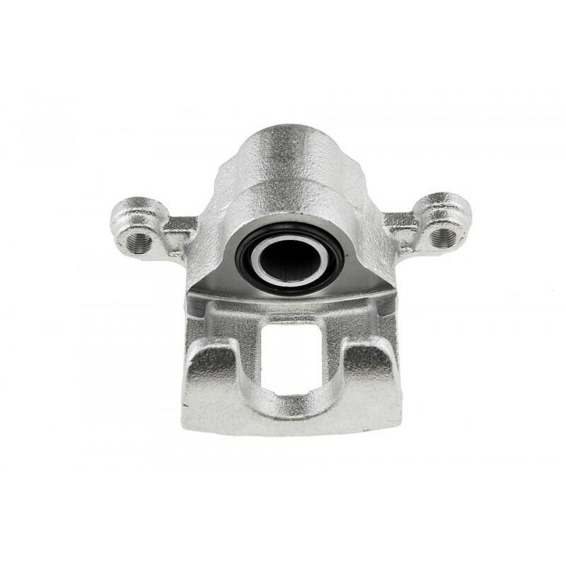 Etrier spate Nissan X-Trail (2001-2007) 44001-8H300