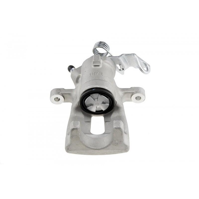 Etrier spate Opel Meriva (2003-2010) 542475