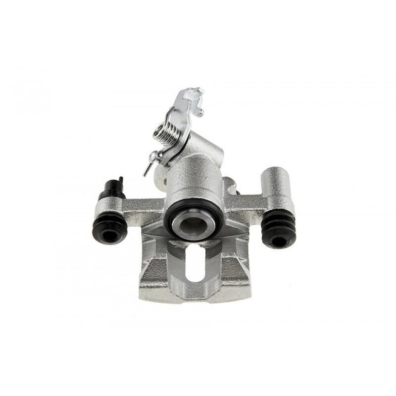 Etrier spate Mazda MX-5 (1989-1998) NA012661X