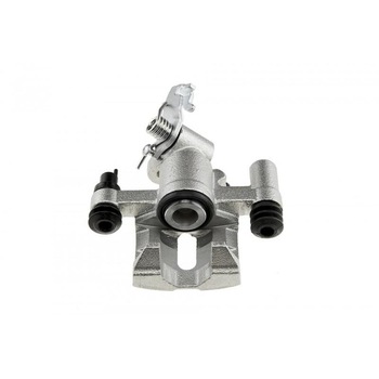 Etrier spate Mazda MX-5 (1989-1998) NA012661X Etrier spate Mazda MX-5 (1989-1998) NA012661X