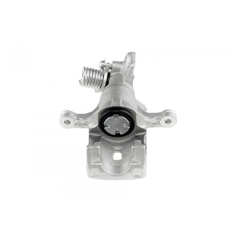 Etrier spate Nissan Almera 2 (2000->) 44001-0N600