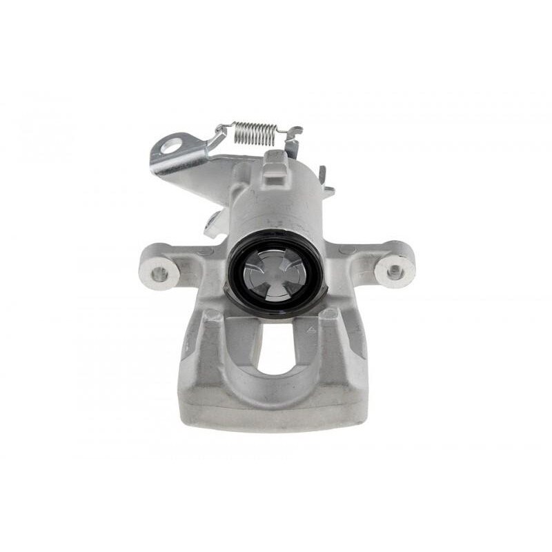 Etrier spate Renault Twingo (2007->) 7701208128