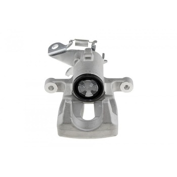 Etrier spate Renault Twingo (2007->) 7701208128 Etrier spate Renault Twingo (2007->) 7701208128