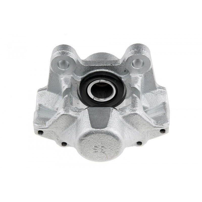 Etrier spate Saab 900 II (1993-1998) 90540170