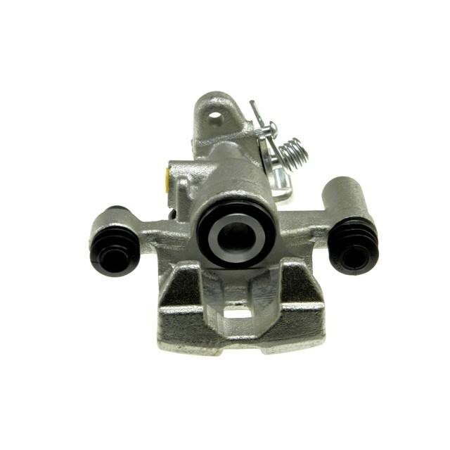 Etrier spate Mazda Xedos 6 (1992-1999) GA2E-26-61XA