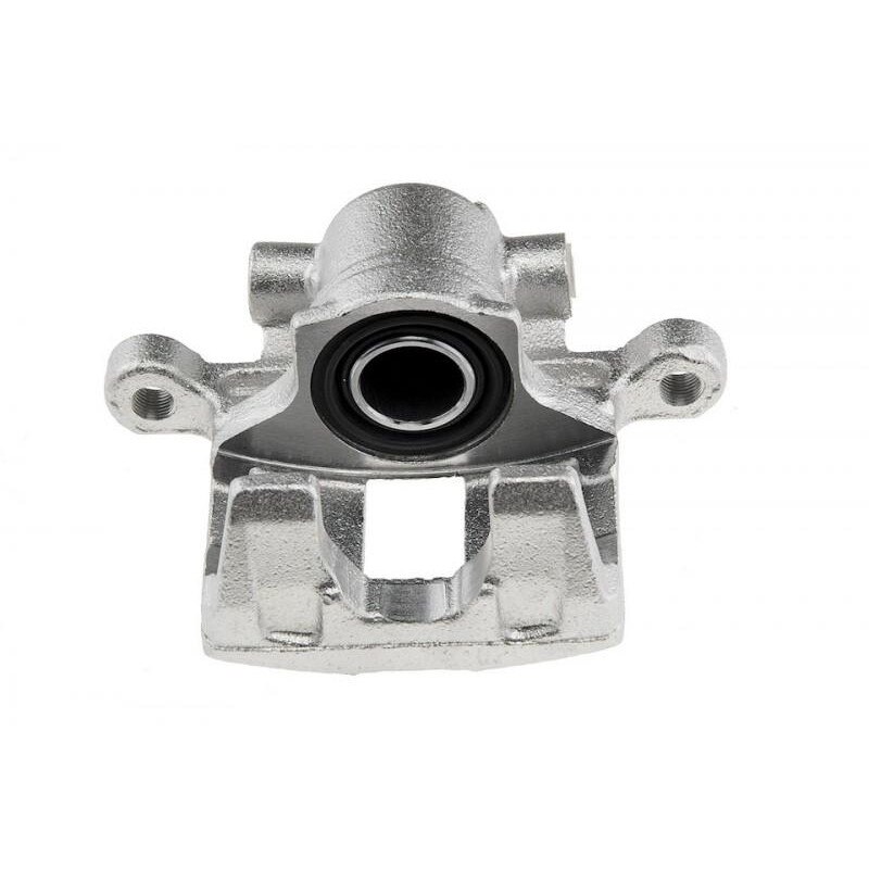 Etrier spate Mitsubishi Outlander 2 (2006->) 4605A263