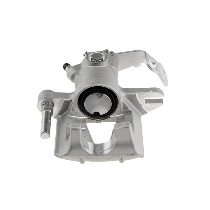 Etrier spate Opel Zafira A (1999-2005) 542301