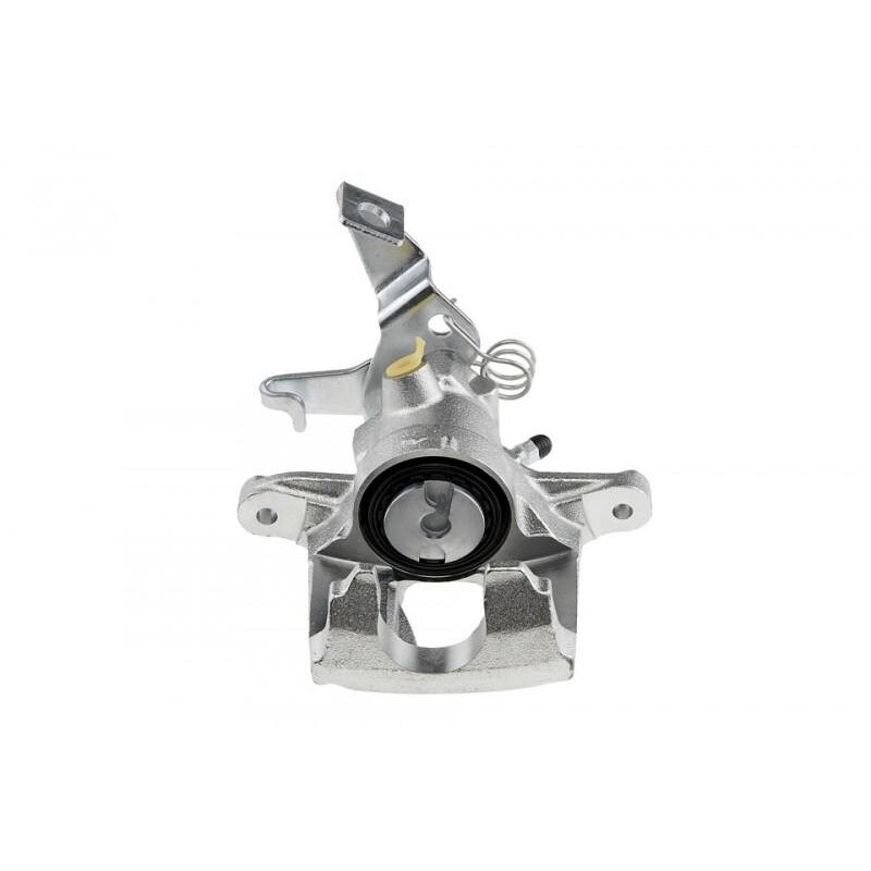 Etrier spate dreapta Renault Trafic (1989-2001) 4403463