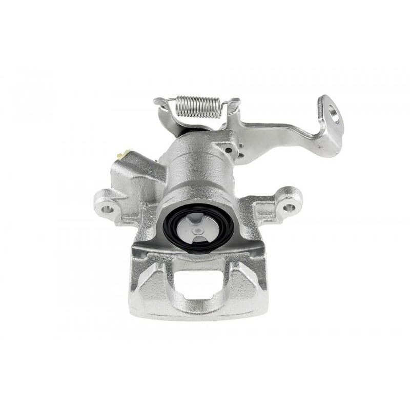 Etrier spate Mazda 6 (2007->) GHY9-26-99ZA