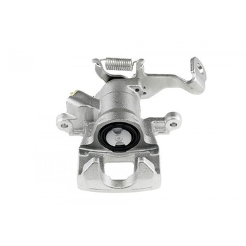 Etrier spate Mazda 6 (2007->) GHY9-26-99ZA Etrier spate Mazda 6 (2007->) GHY9-26-99ZA