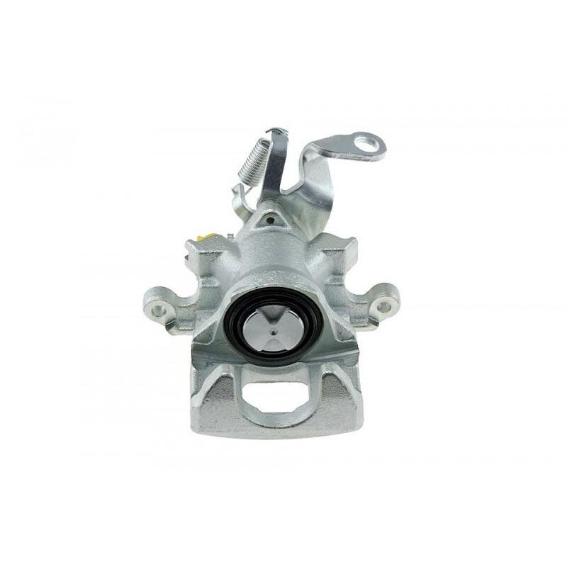 Etrier spate Mitsubishi Outlander 3 (2012->) 4605A956