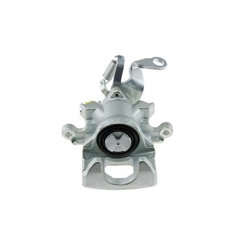 Etrier spate Mitsubishi Outlander 3 (2012->) 4605A956 Etrier spate Mitsubishi Outlander 3 (2012->) 4605A956