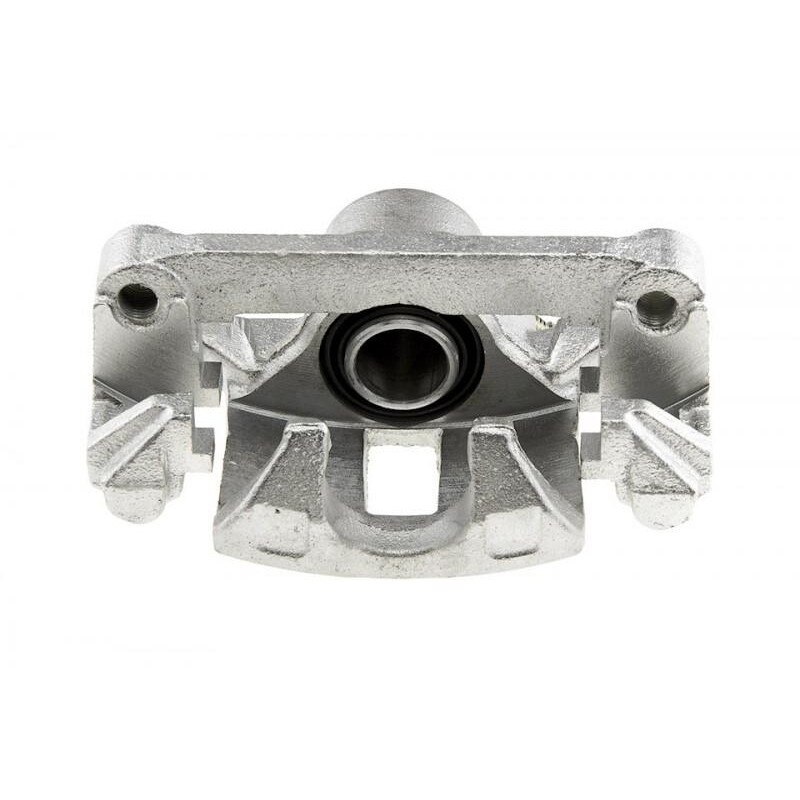 Etrier spate Opel Sintra (1996-1999) 18029936