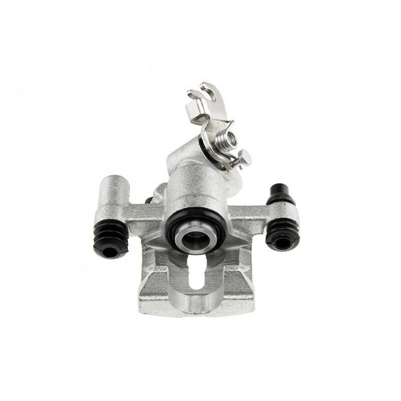 Etrier spate Mazda MX-5 (1989-1998) 342758