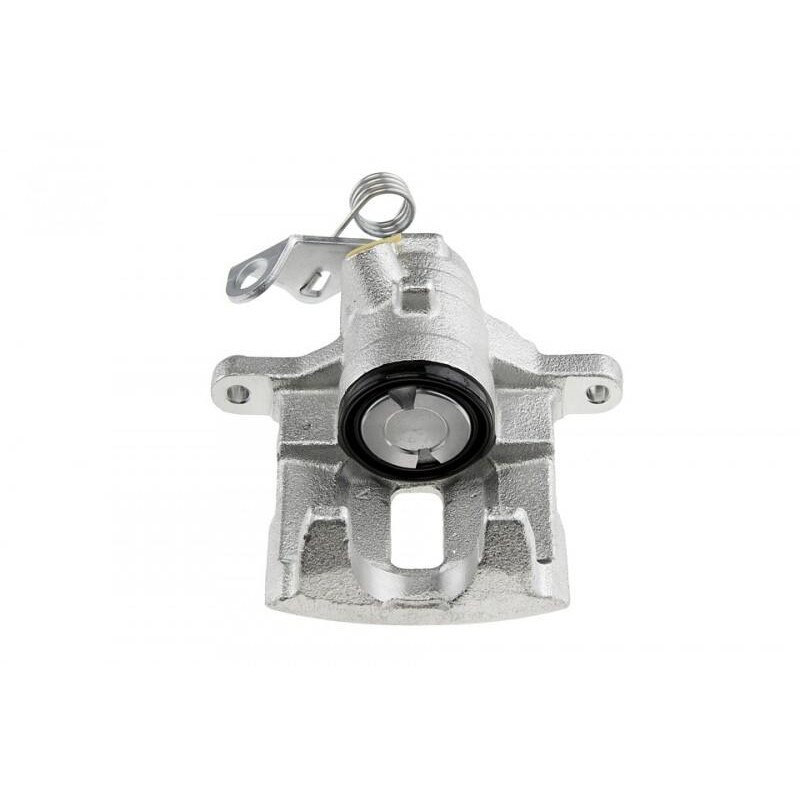 Etrier spate Renault Trafic 2 (2001->) 4400100QAC