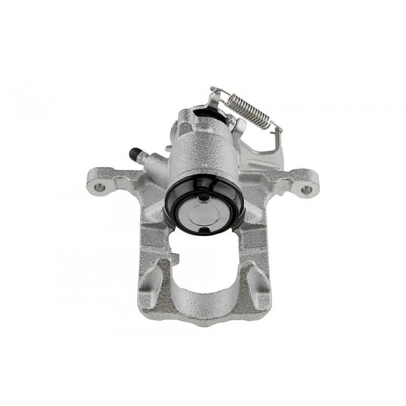 Etrier spate Opel Mokka (2012->) 13300884