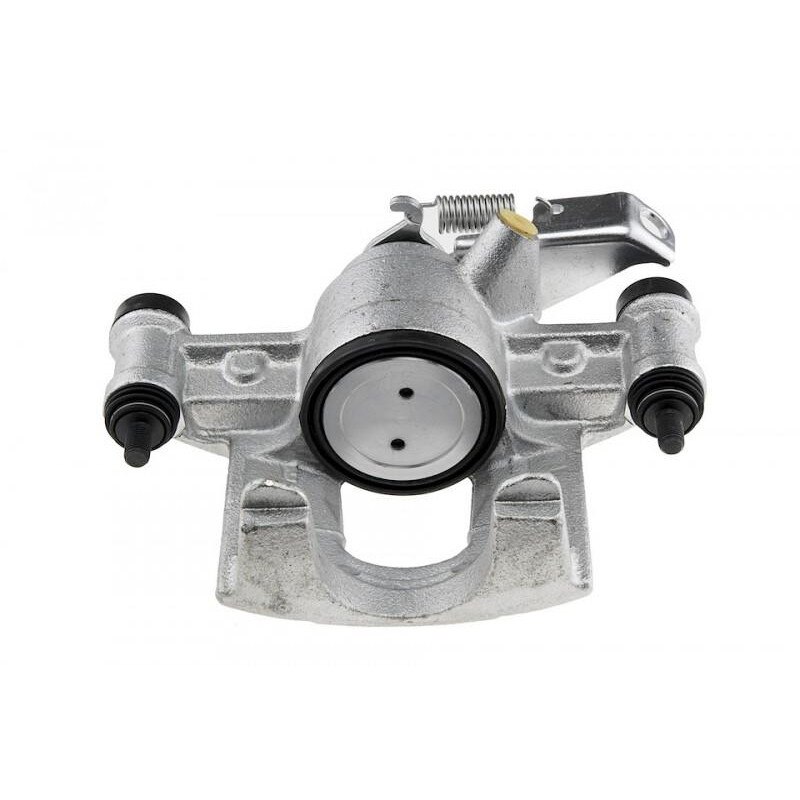 Etrier spate Renault Master (2011->) 44011-00Q0K