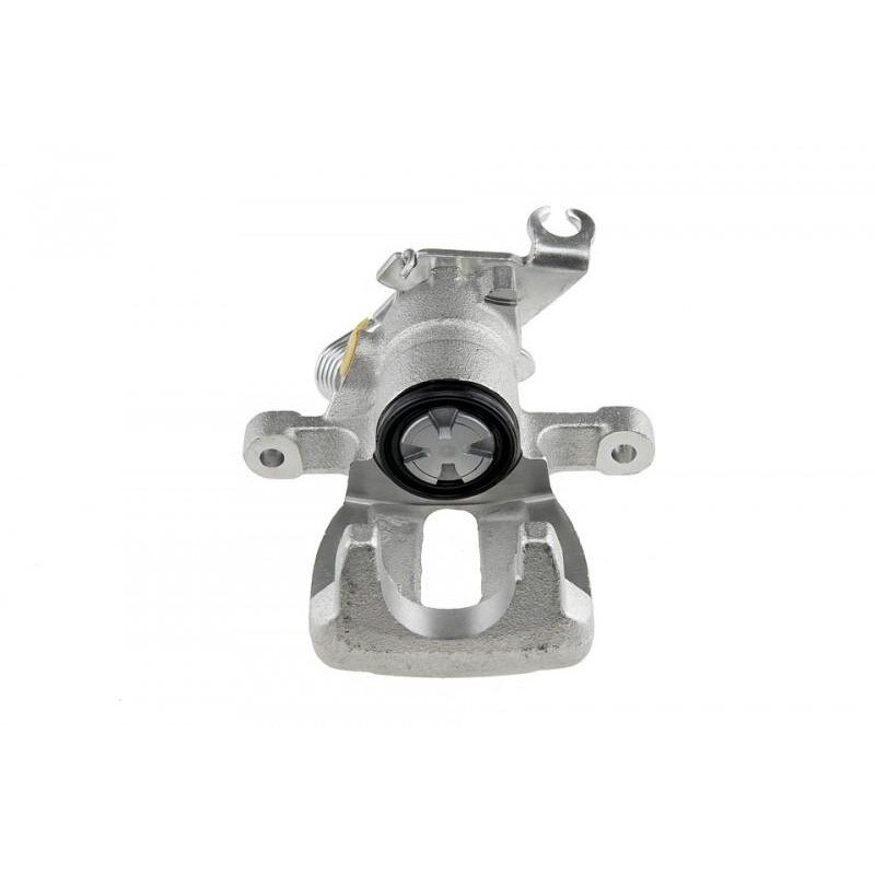 Etrier spate Smart Forfour (2004-2006) [454] 4544200801