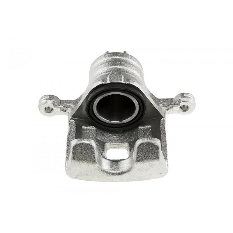 Etrier spate Nissan Patrol GR 2 (1997->) 44011-VB200