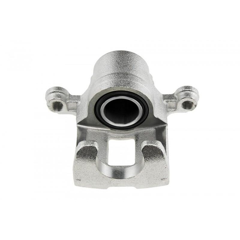 Etrier spate Nissan Murano (2005->) 44001-AL500