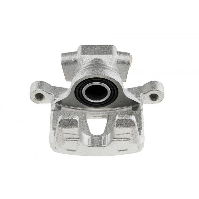 Etrier spate Peugeot 4007(02.2007->) MN116309