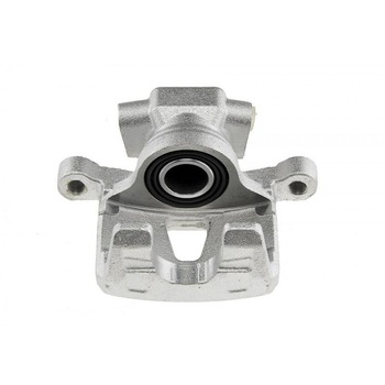 Etrier spate Peugeot 4007(02.2007->) MN116309 Etrier spate Peugeot 4007(02.2007->) MN116309