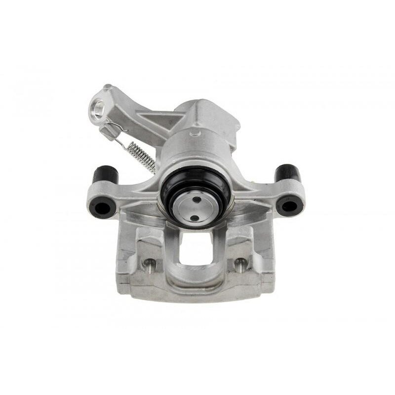 Etrier spate Opel Vectra C (2002-2005) 542092