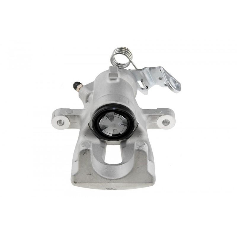 Etrier spate Opel Astra G (1999-2005) 542464