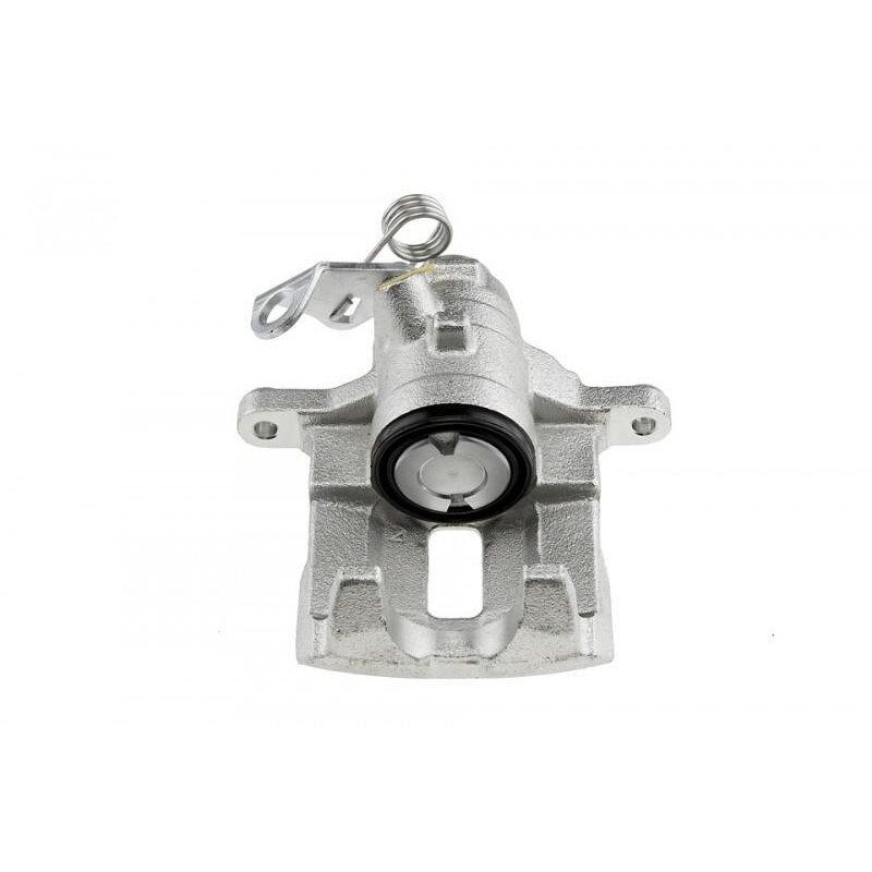 Etrier spate Renault Trafic II 2001-> JL, FL, EL 4414623