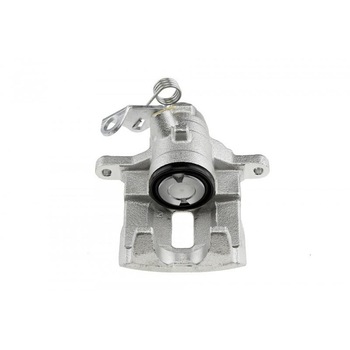 Etrier spate Renault Trafic II 2001-> JL, FL, EL 4414623 Etrier spate Renault Trafic II 2001-> JL, FL, EL 4414623