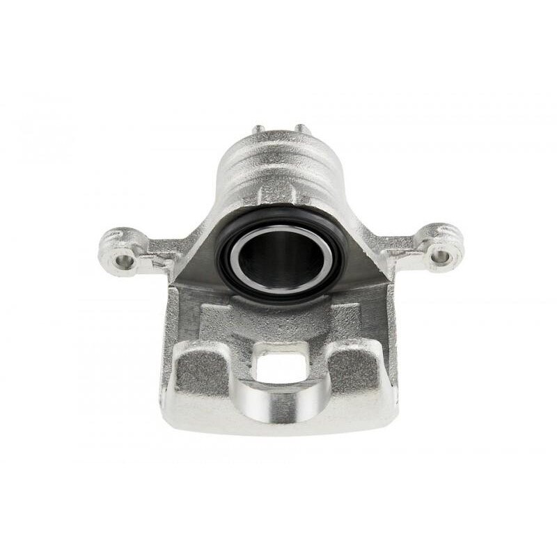 Etrier spate Nissan Patrol GR 2 (1997->) 44001-VB200