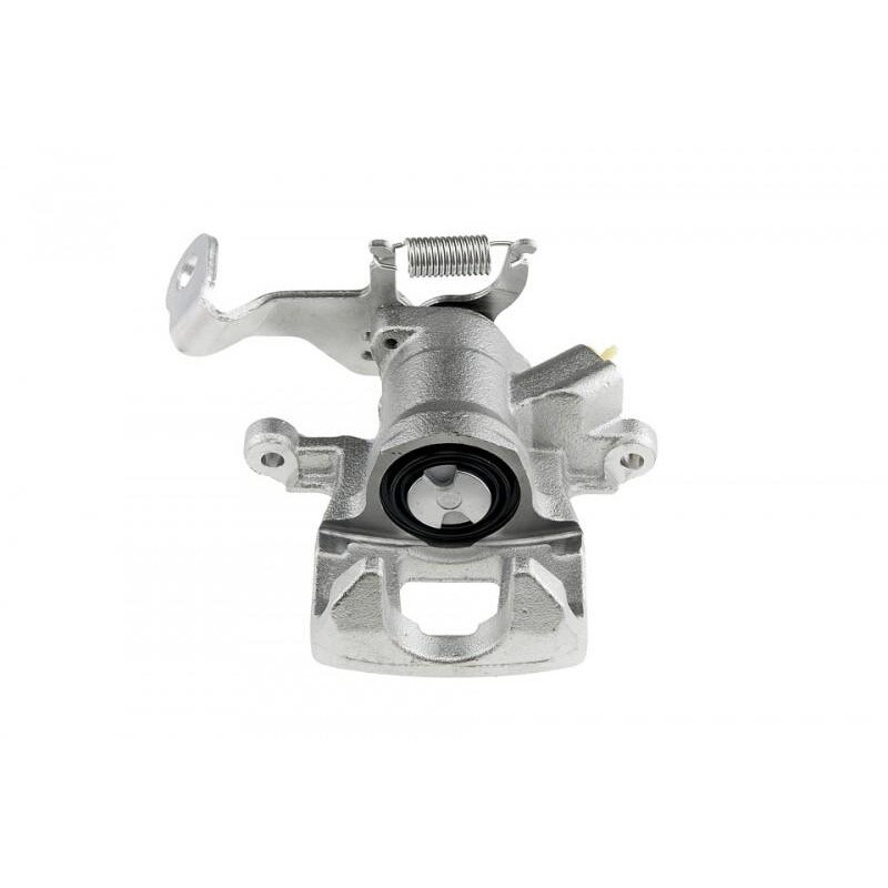 Etrier spate Mazda 6 (2007->) GHY9-26-98ZA