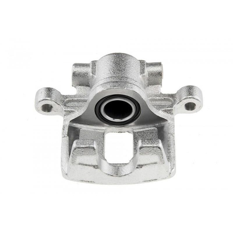 Etrier spate Mitsubishi Lancer (2008->) 4605A477