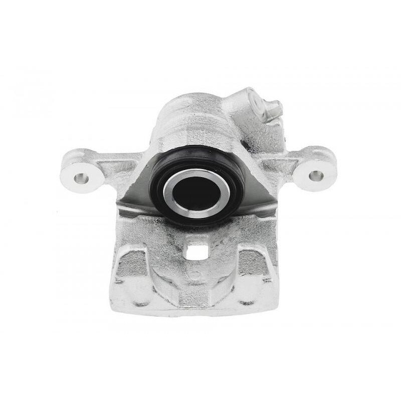 Etrier spate Subaru Impreza (2008->) [GR, GH, G3] 26692-FG010