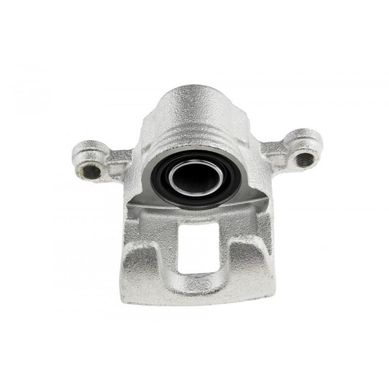 Etrier spate Nissan X-Trail (2007->) 44001-JG00A