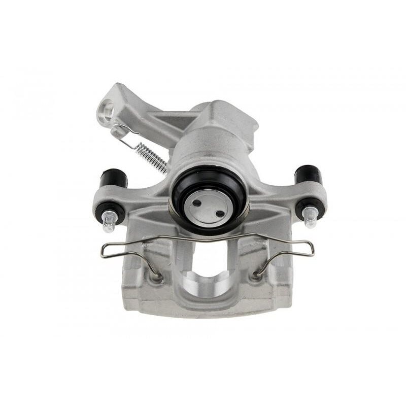 Etrier spate Saab 9-3 2002-2015 YS3F 542094