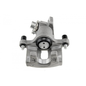 Etrier spate Nissan Primera 2002-2006 P12 44001-AV700 Etrier spate Nissan Primera 2002-2006 P12 44001-AV700